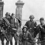 Where to find Polish military documents online?